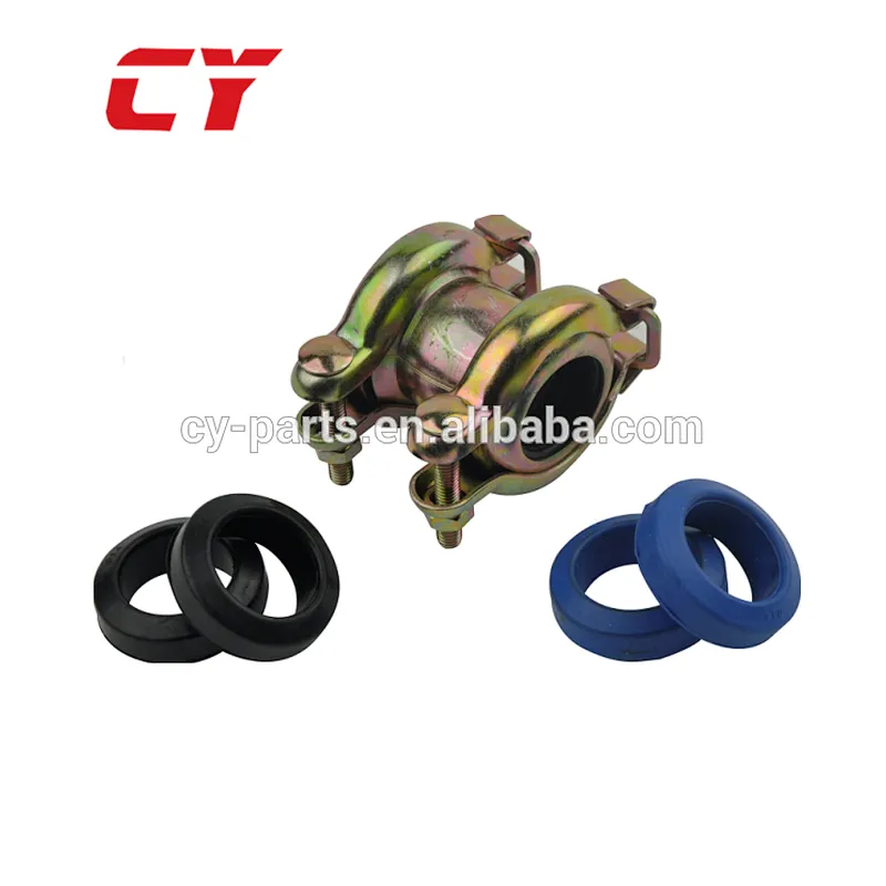 NO.34 hydraulic hose pipe