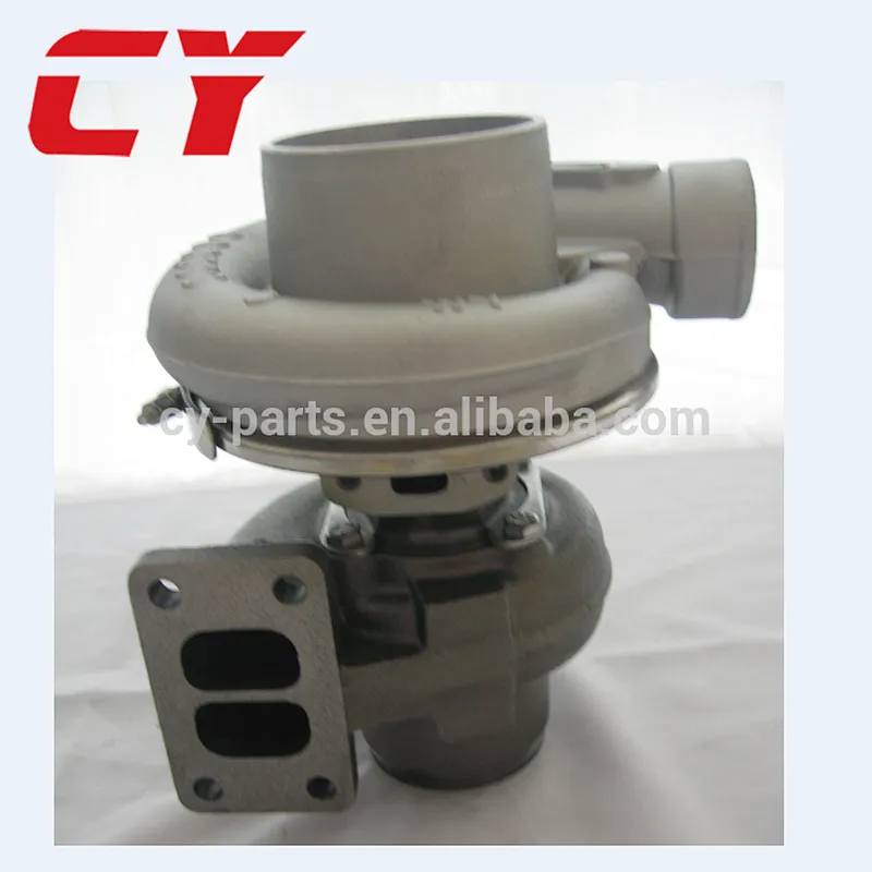 PC220-6 TURBO 6735-81-8401