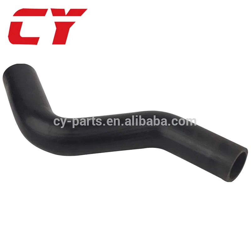 DH360-5 Rubber water hose rubber water hose