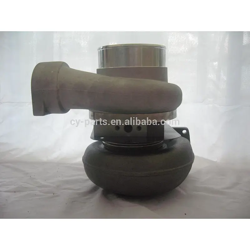 E3406E 9N2702 Water cold Turbo