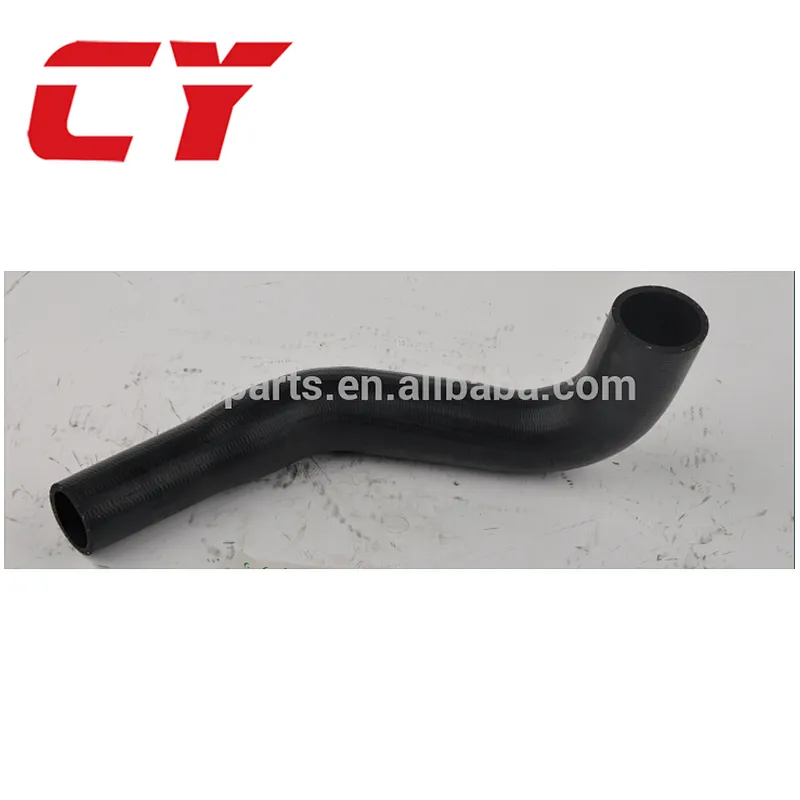 E120 Radiator water hose upper & lower