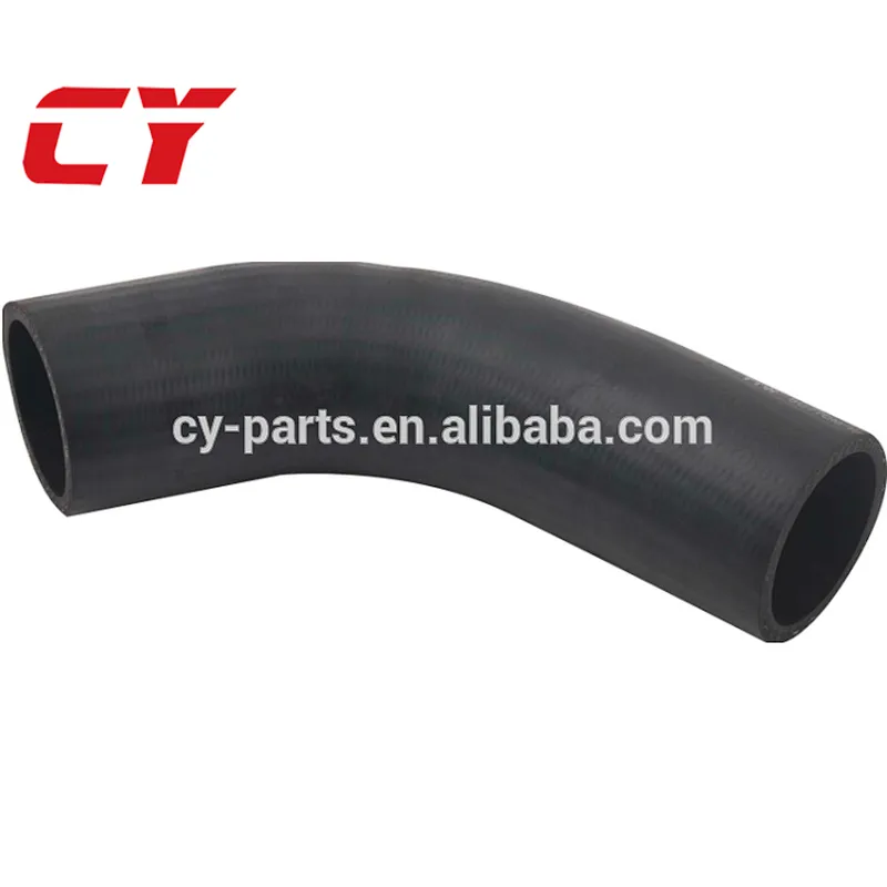 PC200-3 Excavator water hose