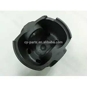 6D140 PISTON 6212-31-2170
