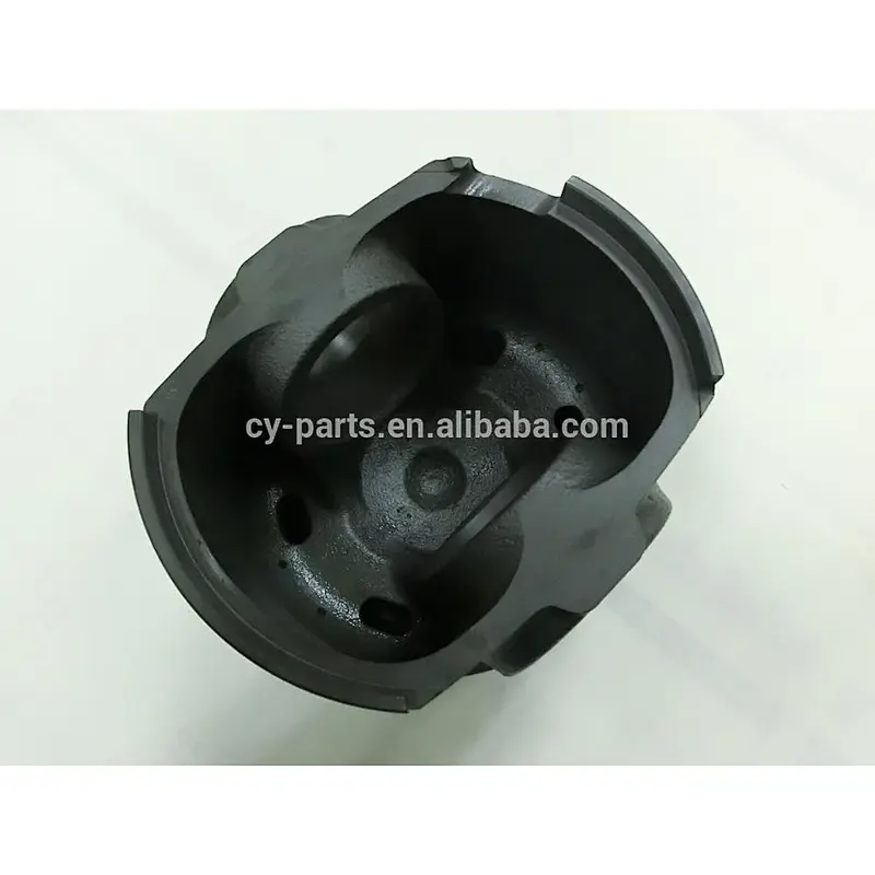 6D140 PISTON 6212-31-2170