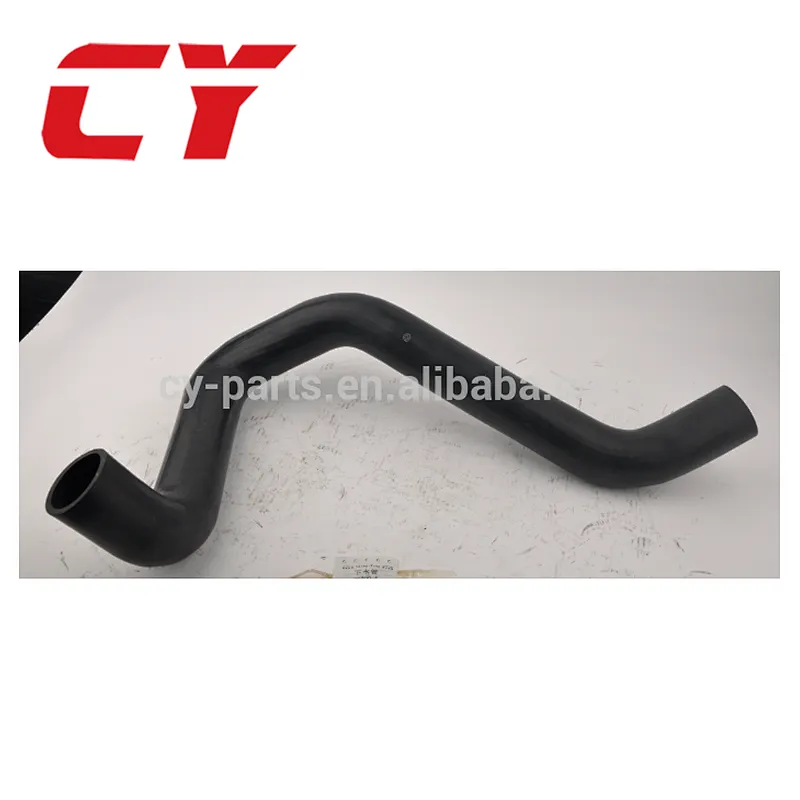 PC300-5 Radiator water hose upper & lower