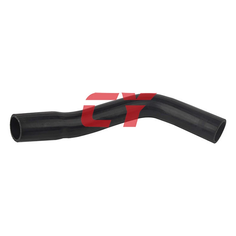 R130-5.3  Water Hose