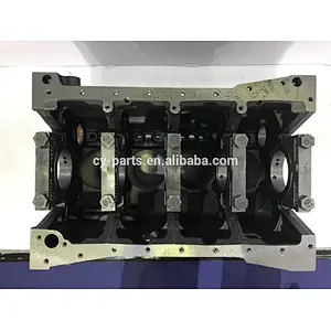 4BT3.9 CYLINDER BLOCK 3903920 ENGINE BLOCK