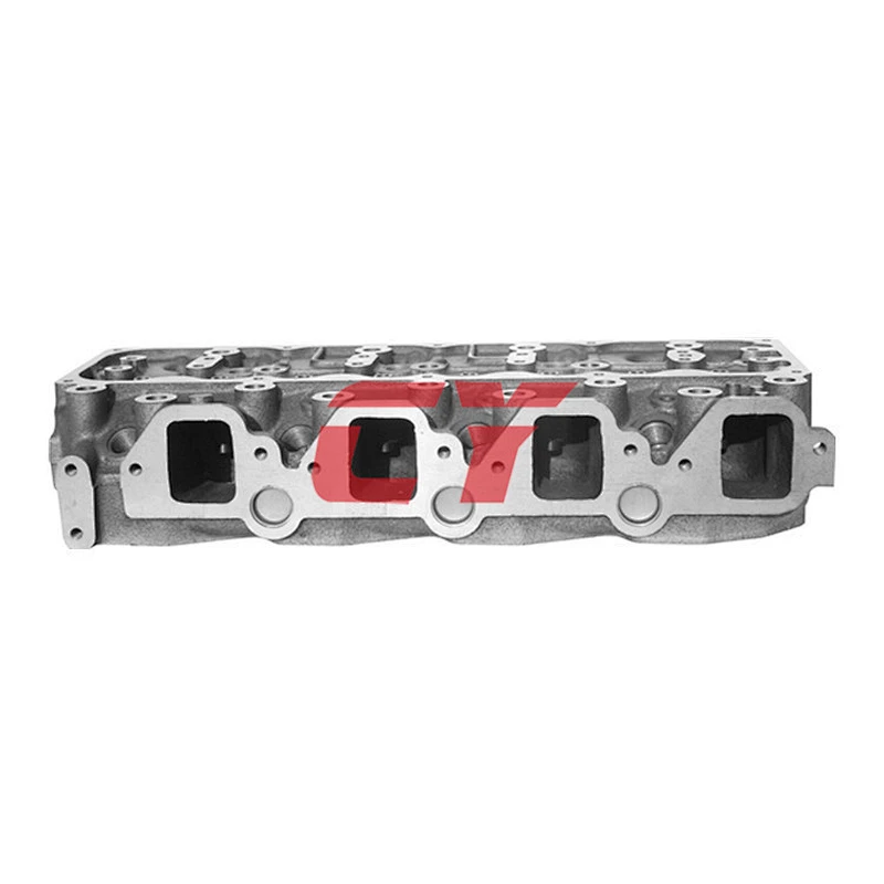 Head Cylinder for QD32