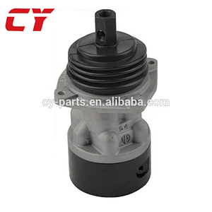EXCAVATOR PILOT VALVE ASSY USED FOR KAWASAKI