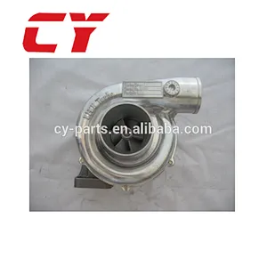 RHB6 turbocharger FOR EX120-1