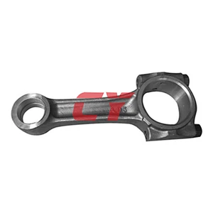 Con Rod Assy for 6D34 Engine