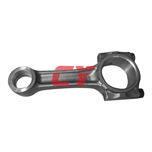 Con Rod Assy for 6D34 Engine