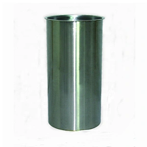 6BB1 Engine liner 1-11261-242-0
