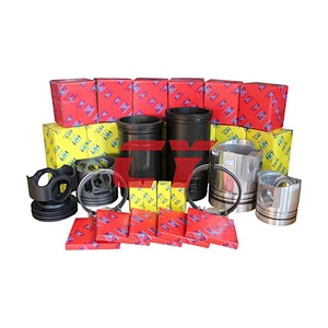 Liner Kit