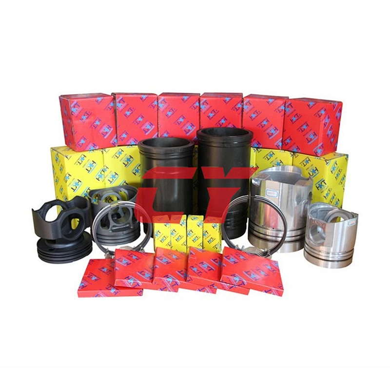 Liner Kit