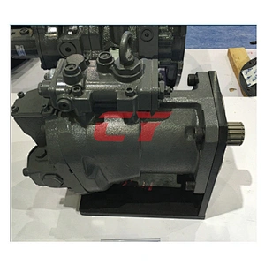 HPV145FW Pump Hydraulic
