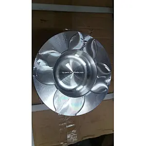 S6D125 6150-31-2112 piston