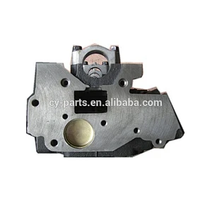 1HZ FORKLIFT EXCAVATOR ENGINE CYLINDER HEAD ASSY 11101-17010 11101-17011