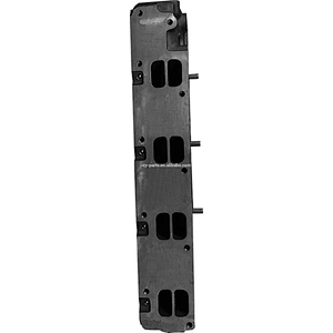 V3300 CYLINDER HEAD