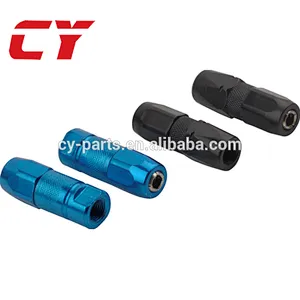 Good quality Grease gun tube