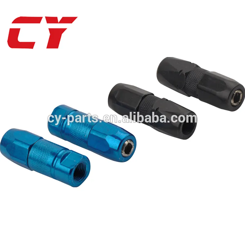 Good quality Grease gun tube