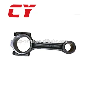 4D94E connecting rod