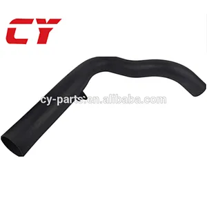 EX200-2-3 AIR INTAKE HOSE