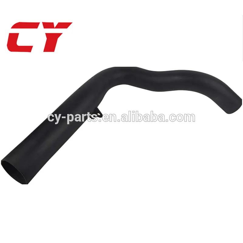 EX200-2-3 AIR INTAKE HOSE