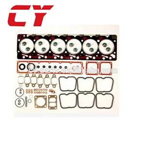 6BT full gasket kit