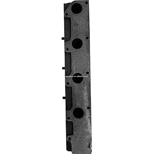 V3300 CYLINDER HEAD