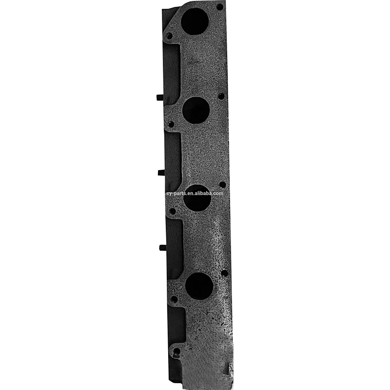V3300 CYLINDER HEAD