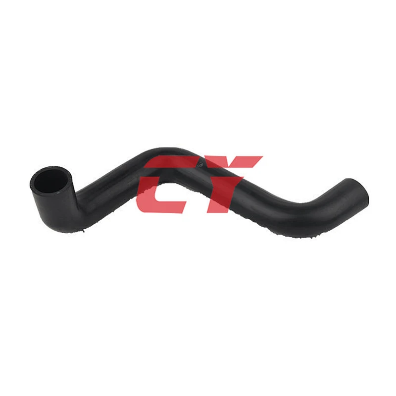 R130-5.3  Water Hose