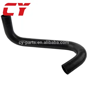 SK100-3 Excavator water hose