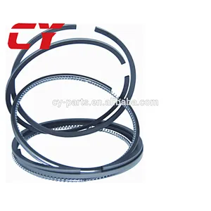6DS70 piston ring