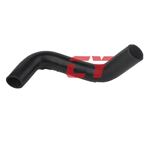 EX120-5  Water Hose Pipe