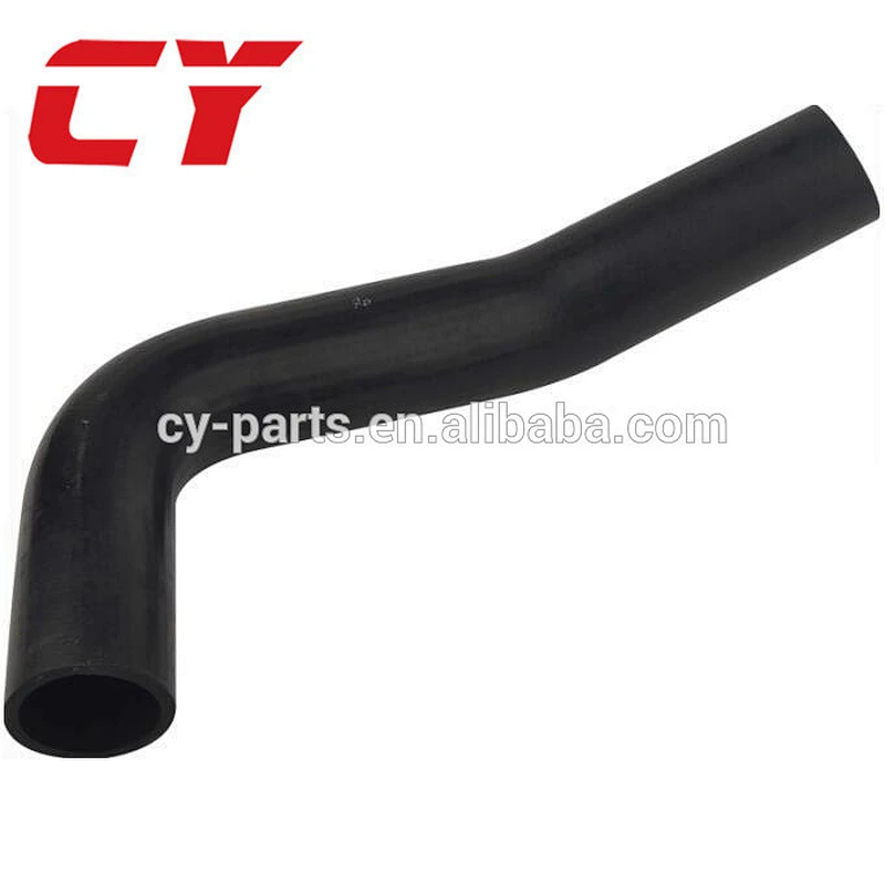EX400-1 EXCAVATOR UPPER AND LOWER WATER HOSE