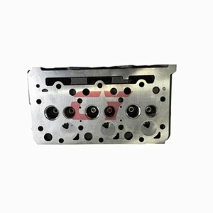 D1703 cylinder head
