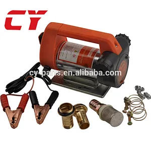 Fuel pump 12V