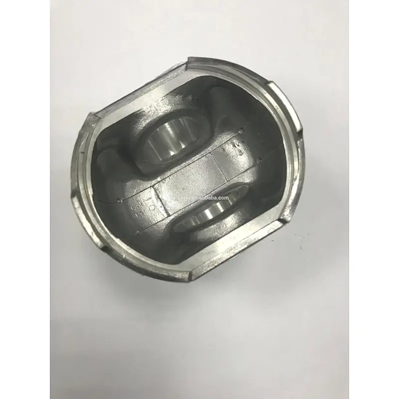 QSB3.3 4944477 piston
