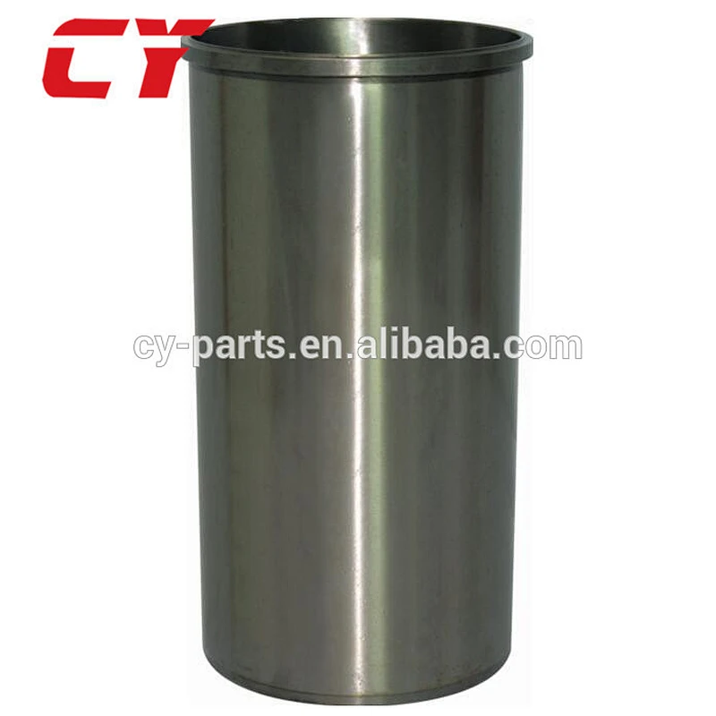 6SA1 CYLINDER LINER