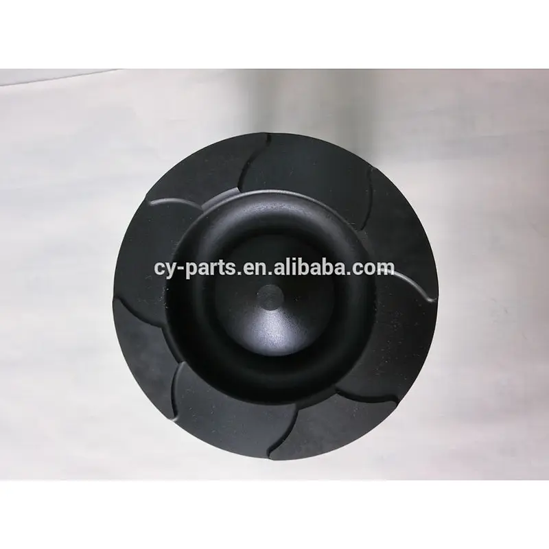 M11 ENGINE PISTON 4059901 PISTON KIT