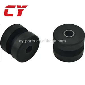 EC210 EC240 EC290 Engine Cushion