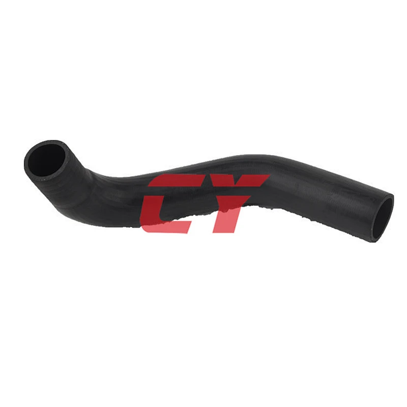 ZAX330-1  Water Hose