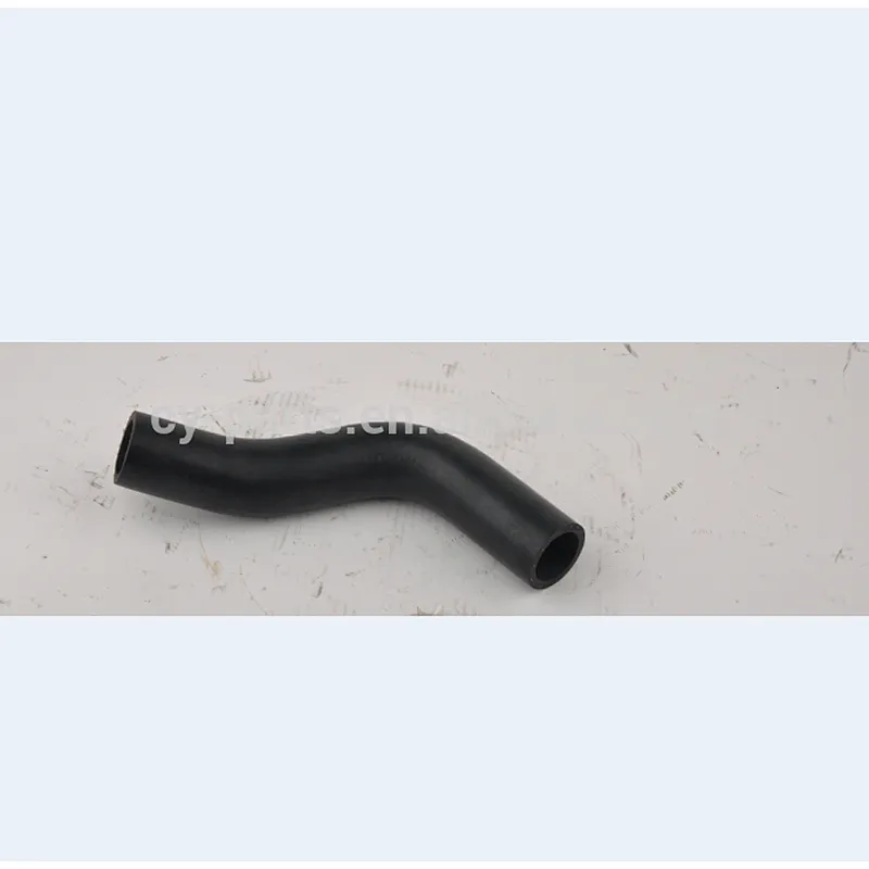EX70 Radiator water hose upper & lower