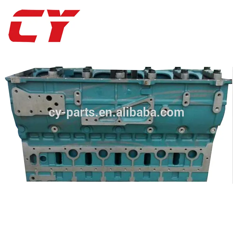 D1146 Cylinder block