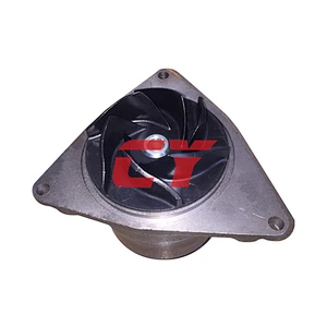 R305  Water Pump