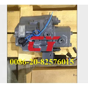 AP2D28 Hydraulic Piston Pump