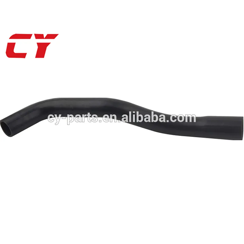 SY215-7C Excavator water hose