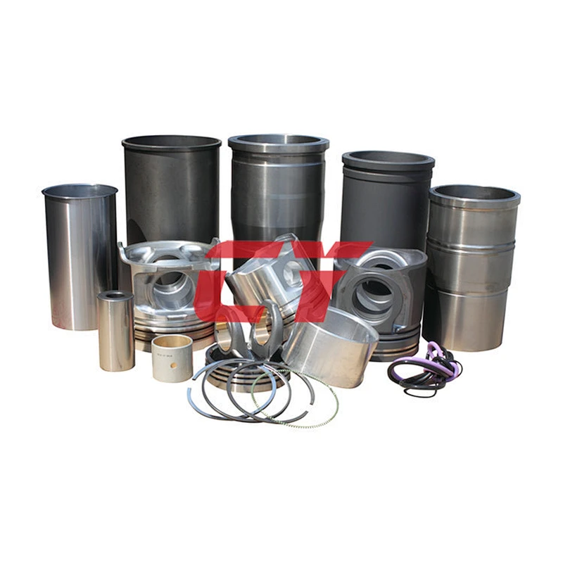 Liner Kit