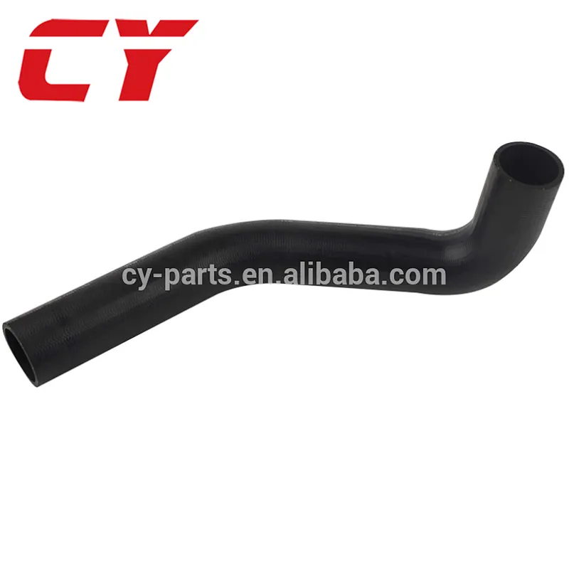 ZAX470 Rubber Water hose